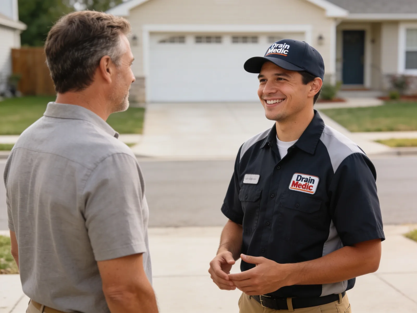 Garbage Disposal Repair Lamona, WA FAQs